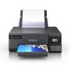Epson EcoTank L8050 Wireless Tintasugaras Nyomtató C11CK37402