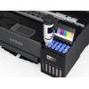 Epson EcoTank L8050 Wireless Tintasugaras Nyomtató C11CK37402