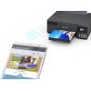 Epson EcoTank L8050 Wireless Tintasugaras Nyomtató C11CK37402