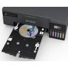 Epson EcoTank L8050 Wireless Tintasugaras Nyomtató C11CK37402