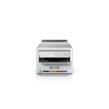 Epson WF-C5390DW Wireless Tintasugaras Nyomtat&oacute; C11CK25401