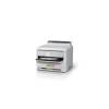 Epson WF-C5390DW Wireless Tintasugaras Nyomtató C11CK25401