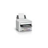 Epson WF-C5390DW Wireless Tintasugaras Nyomtató C11CK25401