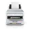 Epson WF-C5390DW Wireless Tintasugaras Nyomtató C11CK25401