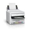 Epson WF-C5390DW Wireless Tintasugaras Nyomtató C11CK25401