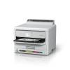 Epson WF-C5390DW Wireless Tintasugaras Nyomtató C11CK25401