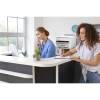 Epson WF-C5390DW Wireless Tintasugaras Nyomtató C11CK25401