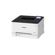 Canon i-SENSYS LBP631Cw l&eacute;zernyomtat&oacute; 5159C004AA