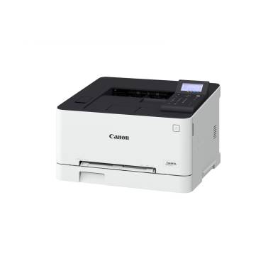 Canon i-SENSYS LBP631Cw l&eacute;zernyomtat&oacute; 5159C004AA