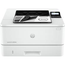 HP LaserJet Pro 4002dw Wireless L&eacute;zernyomtat&oacute; 2Z606F