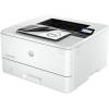 HP LaserJet Pro 4002dw Wireless Lézernyomtató 2Z606F