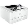 HP LaserJet Pro 4002dw Wireless Lézernyomtató 2Z606F