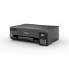 Epson EcoTank L11050 Wireless Tintasugaras Nyomtató C11CK39402