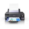 Epson EcoTank L11050 Wireless Tintasugaras Nyomtató C11CK39402