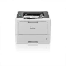 Brother HL-L5210DW Wireless L&eacute;zernyomtat&oacute; HLL5210DWRE1