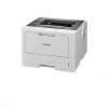 Brother HL-L5210DW Wireless Lézernyomtató HLL5210DWRE1