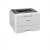 Brother HL-L5210DW Wireless Lézernyomtató HLL5210DWRE1