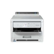 Epson WorkForce Pro WF-M5399DW Wireless Tintasugaras Nyomtat&oacute; C11CK77401