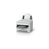 Epson WorkForce Pro WF-M5399DW Wireless Tintasugaras Nyomtató C11CK77401