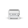 Epson WorkForce Pro WF-M5399DW Wireless Tintasugaras Nyomtató C11CK77401