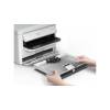 Epson WorkForce Pro WF-M5399DW Wireless Tintasugaras Nyomtató C11CK77401