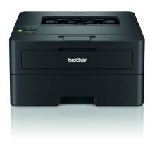 Brother HL-L2460DN Wireless L&eacute;zernyomtat&oacute; HLL2460DNYJ1