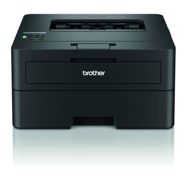 Brother HL-L2460DN Wireless Lézernyomtató HLL2460DNYJ1 Brother HL-L2460DN Wireless Lézernyomtató HLL2460DNYJ1