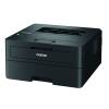 Brother HL-L2460DN Wireless Lézernyomtató HLL2460DNYJ1