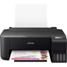 Epson EcoTank L1230 Tintasugaras Nyomtat&oacute; C11CJ70402