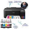 Epson EcoTank L1230 Tintasugaras Nyomtató C11CJ70402