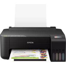 Epson EcoTank L1270 Wireless Tintasugaras Nyomtat&oacute; C11CJ71407