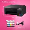 Epson EcoTank L1270 Wireless Tintasugaras Nyomtató C11CJ71407