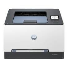 HP Color LaserJet Pro 3202dn L&eacute;zernyomtat&oacute; 8D7L0A#B19
