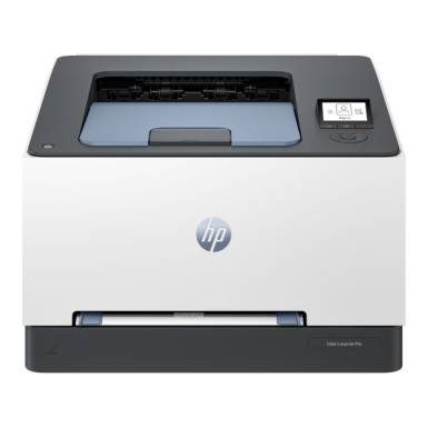 HP Color LaserJet Pro 3202dn Lézernyomtató 8D7L0A#B19 HP Color LaserJet Pro 3202dn Lézernyomtató 8D7L0A#B19