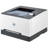 HP Color LaserJet Pro 3202dn Lézernyomtató 8D7L0A#B19