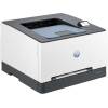 HP Color LaserJet Pro 3202dn Lézernyomtató 8D7L0A#B19