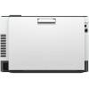 HP Color LaserJet Pro 3202dn Lézernyomtató 8D7L0A#B19