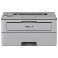 Brother HL-B2180DW L&eacute;zernyomtat&oacute; HLB2180DWYJ1