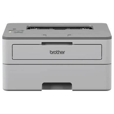 Brother HL-B2180DW Lézernyomtató HLB2180DWYJ1 Brother HL-B2180DW Lézernyomtató HLB2180DWYJ1