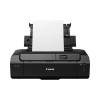 Canon PRO-200S PIXMA A3+ Wireless Tintasugaras Nyomtató 6875C009