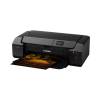 Canon PRO-200S PIXMA A3+ Wireless Tintasugaras Nyomtató 6875C009
