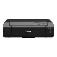 Canon ImagePROGRAF PRO-310 Wireless Tintasugaras Nyomtat&oacute; 6858C006