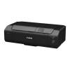 Canon ImagePROGRAF PRO-310 Wireless Tintasugaras Nyomtató 6858C006