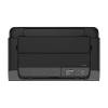 Canon ImagePROGRAF PRO-310 Wireless Tintasugaras Nyomtató 6858C006