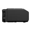Canon ImagePROGRAF PRO-310 Wireless Tintasugaras Nyomtató 6858C006