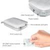 HP Sprocket Bluetooh Fotónyomtató White HPISPW