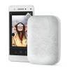 HP Sprocket Bluetooh Fotónyomtató White HPISPW