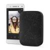 HP Sprocket Bluetooh Fotónyomtató Black HPISPB