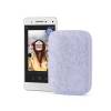 HP Sprocket Bluetooh Fotónyomtató Purple HPISPPR