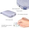 HP Sprocket Bluetooh Fotónyomtató Purple HPISPPR